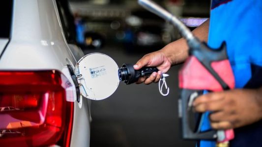 Diesel S10 tem aumento de 0,3%, saltando para R$ 6,20 por litro entre os dias 10 e 16 de setembro.