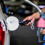 Preço médio do diesel S-10 nos postos sobe, aponta ANP