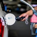 Preço médio do diesel S-10 nos postos sobe, aponta ANP
