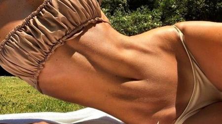 Dieta com fibras para perder a gordura corporal