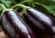 Como tirar o amargor da berinjela com um truque caseiro rápido e fácil