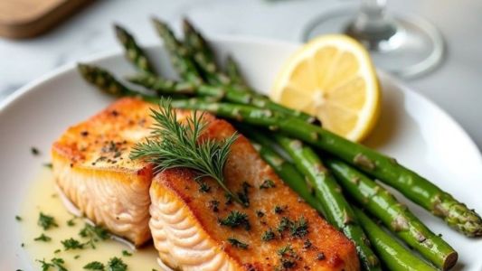 Dieta Low carb cardápio semanal e alimentos permitidos