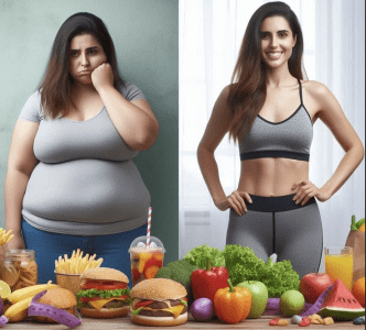 Dieta MIND foco e bem-estar no prato