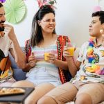 Nutricionista da Emater-MG dá dicas para manter a saúde e a energia no Carnaval