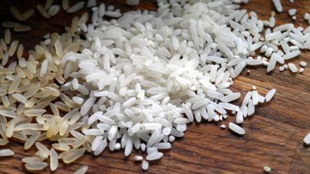 Diferença de preços em itens da cesta básica chega a 130% e arroz custa R$ 22,85 em Belo Horizonte