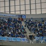 Torcida do Cruzeiro terá direito a apenas 420 ingressos em jogo com o Santos