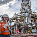 Petrobras publica edital de concurso com mais de 6 mil vagas