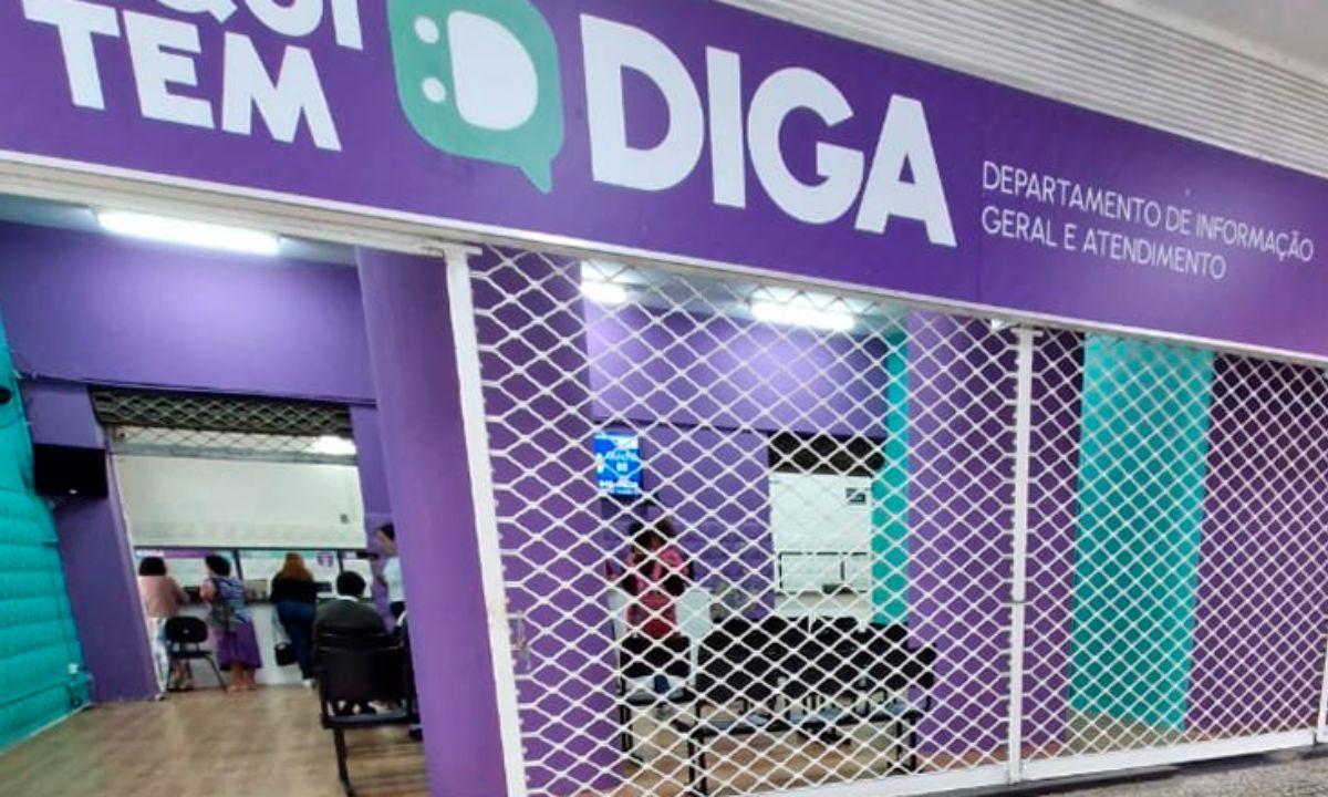 Diga reforça atendimento a famílias com Auxílio Reconstrução negado ou indeferido