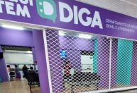 Diga reforça atendimento a famílias com Auxílio Reconstrução negado ou indeferido