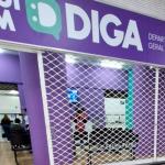 Diga reforça atendimento a famílias com Auxílio Reconstrução negado ou indeferido