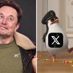 Elon Musk ironiza diretor do Instagram que usou Twitter para relatar problemas