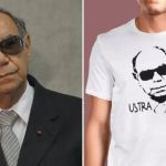 TRT mantém demissão de funcionário que usou camisa de Ustra em hospital de BH