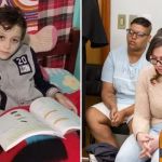 Casal acusado de matar e torturar filho começa a ser julgado no RS