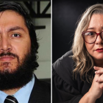 OAB pede afastamento de promotor que chamou advogada de ‘feia’