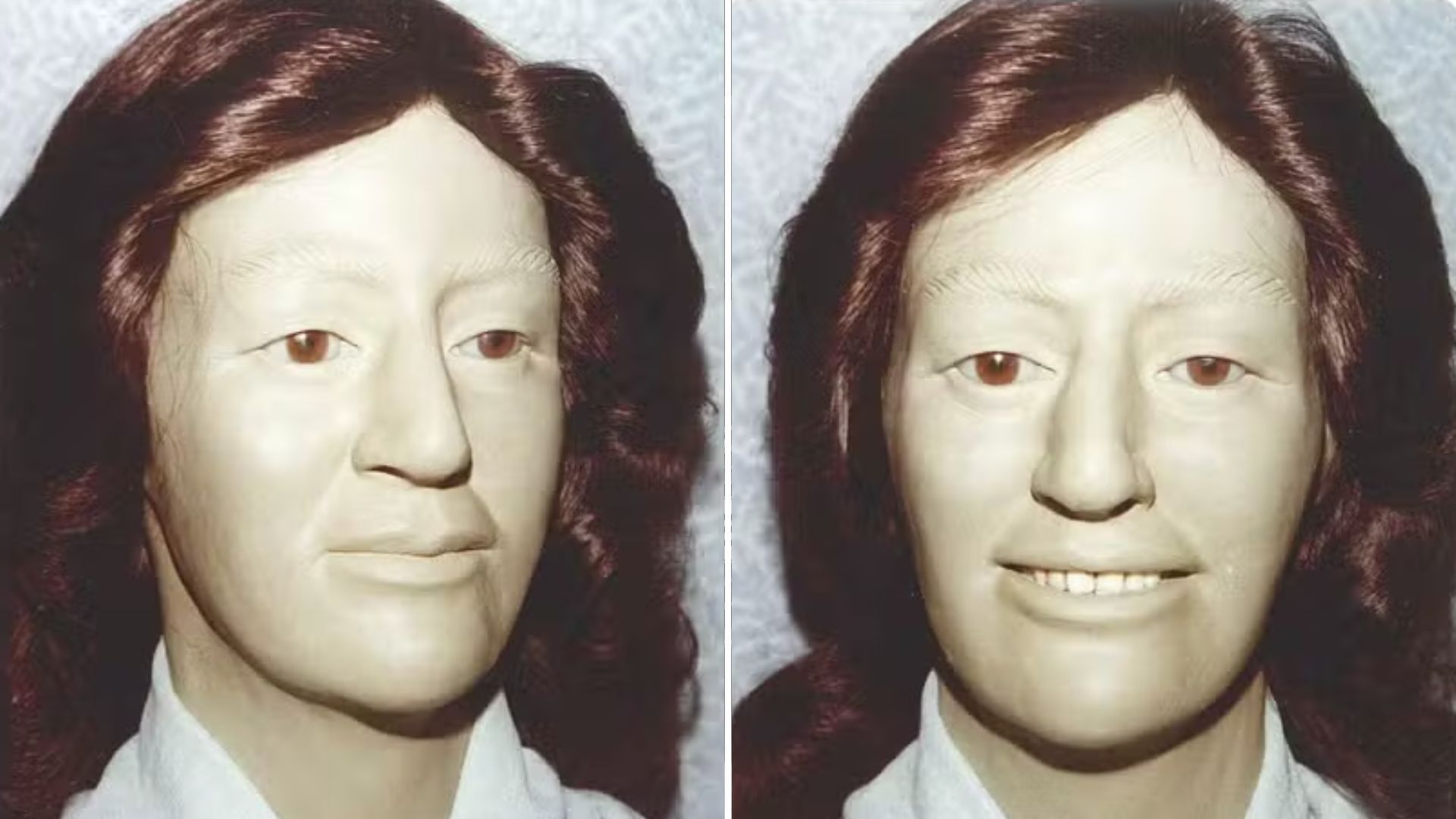 Mulher encontrada morta há 40 anos nos EUA pode ser brasileira