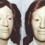 Mulher encontrada morta há 40 anos nos EUA pode ser brasileira