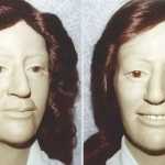 Mulher encontrada morta há 40 anos nos EUA pode ser brasileira