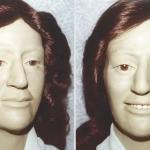 Mulher encontrada morta há 40 anos nos EUA pode ser brasileira