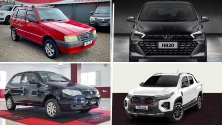 carros-usados-2