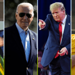 Trump x Biden: disputa nos EUA deve repetir cenário do Brasil em 2022; entenda