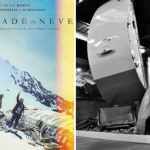 'Sociedade da Neve': museu reúne itens dos sobreviventes de filme indicado ao Oscar