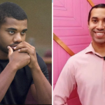 BBB 24: Gil do Vigor sai em defesa de Davi por direito a bolsa de medicina