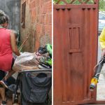 Entenda porque Brasil atingiu número recorde de dengue em 2024