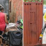 Entenda porque Brasil atingiu número recorde de dengue em 2024