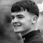 Piloto de 18 anos morre após acidente em corrida na Bélgica
