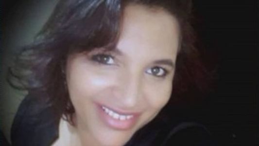 Dilene foi morta em 1º de outubro de 2022