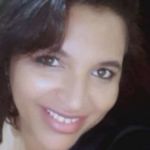 Síndico é condenado a 21 anos de prisão por morte de professora em Betim (MG)