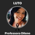 Síndico acusado de matar professora após denúncias é julgado nesta terça (15) em Betim