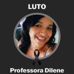 Síndico acusado de matar professora após denúncias é julgado nesta terça (15) em Betim