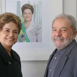 Rita Mundim sobre Dilma nos BRICs: “Lula parece obcecado em reescrever o passado”