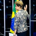 STF forma maioria para não suspender direitos políticos de Dilma Rousseff