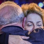 Banco dos Brics destaca Dilma por 'estabilidade econômica' e retirada do Brasil do Mapa da Fome da ONU