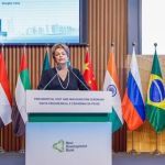 STF inicia nesta sexta-feira (15) julgamento dos direitos políticos de Dilma 