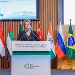 STF inicia nesta sexta-feira (15) julgamento dos direitos políticos de Dilma