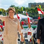 Pacheco e Lira são contra anulação de impeachment de Dilma, dizem aliados