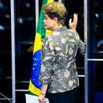 PT apresenta projeto para anular impeachment de Dilma
