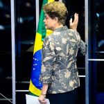 TRF-1 mantém decisão que absolve Dilma Rousseff em caso das 'pedaladas fiscais'