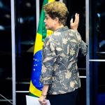 TRF-1 mantém decisão que absolve Dilma Rousseff em caso das 'pedaladas fiscais'