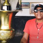 Histórias da Copa Itatiaia: documentário mostra 62 anos de impacto do torneio