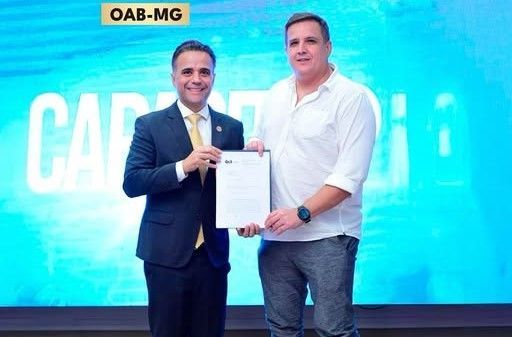 Projeto de Lei permite que profissionais de Direito sejam Microempreendedor Individual