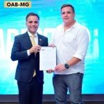 Projeto de Lei permite que profissionais de Direito sejam Microempreendedor Individual