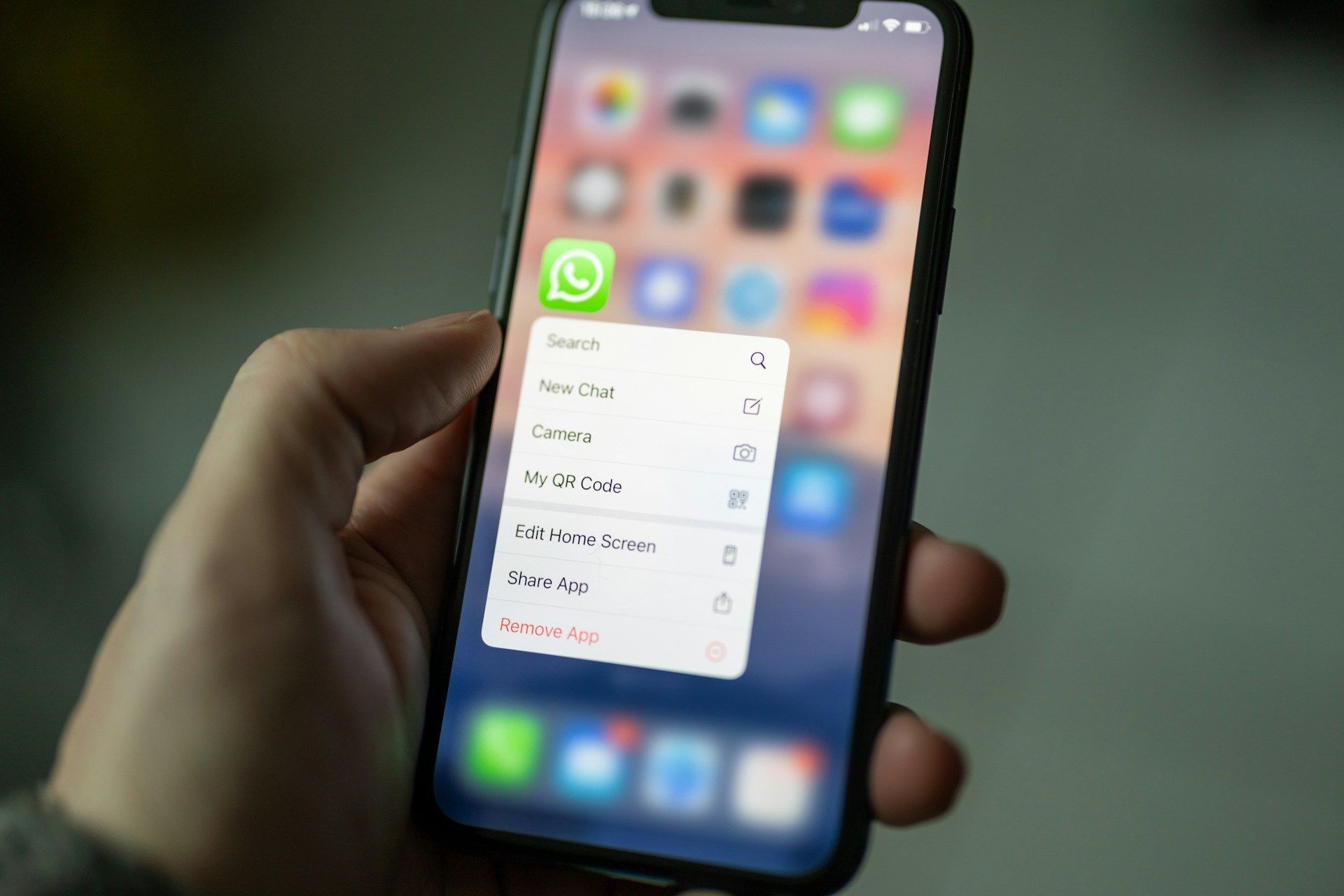 Veja como funciona novos planos por assinatura do Instagram, Facebook e WhatsApp