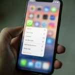 Como silenciar chamadas de desconhecidos no WhatsApp e evitar interrupções indesejadas