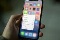 Veja como funciona novos planos por assinatura do Instagram, Facebook e WhatsApp
