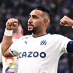 Payet assina pré-contrato e fecha com o Vasco por dois anos 