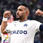Payet assina pré-contrato e fecha com o Vasco por dois anos